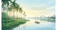 Nghị luận Đây thôn Vĩ Dạ chọn lọc hay nhất