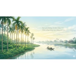 Nghị luận Đây thôn Vĩ Dạ chọn lọc hay nhất