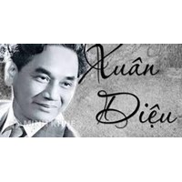 Phân tích quan điểm yêu của Xuân Diệu trong Vội vàng hay nhất