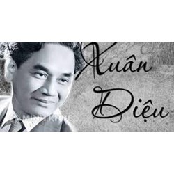 Phân tích quan điểm yêu của Xuân Diệu trong Vội vàng hay nhất