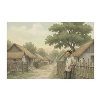 Phân tích bài thơ Tương tư của Nguyễn Bính chọn lọc hay nhất