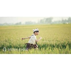 Kể về một lần có lỗi với ai đó hay nhất Tập làm văn lớp 2