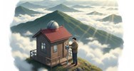 Phân tích truyện ngắn Lặng lẽ Sa Pa của Nguyễn Thành Long hay nhất