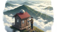 Phân tích truyện ngắn Lặng lẽ Sa Pa của Nguyễn Thành Long hay nhất
