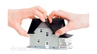 Tách thửa đất chia đất thừa kế khi không đủ diện tích tối thiểu phải làm sao?