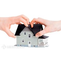 Tách thửa đất khi không đủ diện tích tối thiểu phải làm sao?