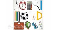 Mẫu biên bản bàn giao vật tư thiết bị dạy học, đồ dùng dạy học