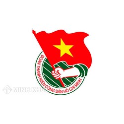 Hình ảnh về ngày thành lập Đoàn 26/3 ý nghĩa nhất