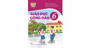 Đề thi giữa kì 2 Giáo dục công dân lớp 6 có đáp án chọn lọc