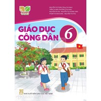 Đề thi giữa kì 2 Giáo dục công dân lớp 6 có đáp án chọn lọc