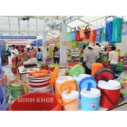 Thủ tục thành lập công ty kinh doanh thực phẩm, đồ gia dụng