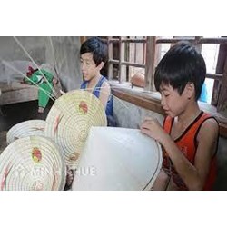Người lao động chưa đủ 18 tuổi có được đóng bảo hiểm xã hội?