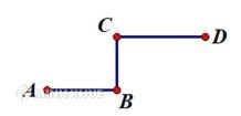 Đề thi giữa kì 2 môn Toán lớp 2 có đáp án chi tiết