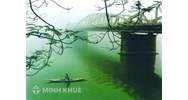 Đề thi giữa kì 2 Lịch sử và Địa lý lớp 6 có đáp án