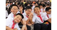 Mẫu đơn xin nghỉ học có thời hạn ngắn, dài hạn mới nhất 2024