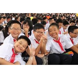 Mẫu đơn xin nghỉ học có thời hạn ngắn, dài hạn mới nhất 2024