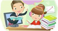 Đề kiểm tra giữa kì 2 Toán lớp 7 sách Cánh Diều có đáp án