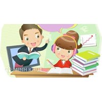 Đề kiểm tra giữa kì 2 Toán lớp 7 sách Cánh Diều có đáp án