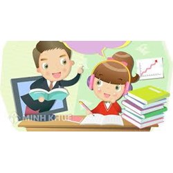 Đề kiểm tra giữa kì 2 Toán lớp 7 sách Cánh Diều có đáp án