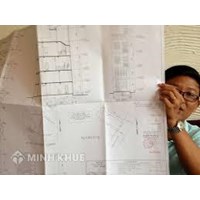 Bản vẽ hoàn công là gì? Quy định lập bản vẽ hoàn công