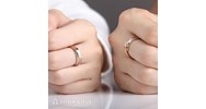 Thủ tục đăng ký lại kết hôn cần những hồ sơ, giấy tờ gì?