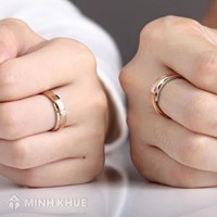 Thủ tục đăng ký lại kết hôn cần những hồ sơ, giấy tờ gì?