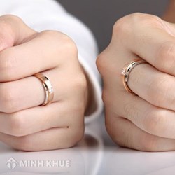 Thủ tục đăng ký lại kết hôn cần những hồ sơ, giấy tờ gì?