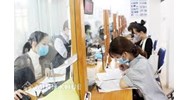 Lũy kế thời gian đóng bảo hiểm thất nghiệp chưa hưởng là gì?