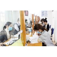 Lũy kế thời gian đóng bảo hiểm thất nghiệp chưa hưởng là gì?