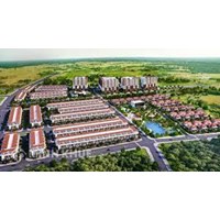 Bảng khung tính giá đất, bảng giá đất tỉnh Hưng Yên mới nhất