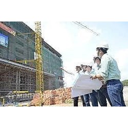 Quy định về bảo lãnh bảo hành trong hợp đồng xây dựng mới nhất