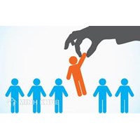 Mẫu hồ sơ yêu cầu chỉ định thầu xây lắp theo quy định mới