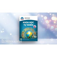 Đề thi giữa kì 2 Khoa học tự nhiên lớp 6 có đáp án chi tiết