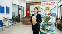 Theo đạo thiên chúa có được thi công an, làm công an không?