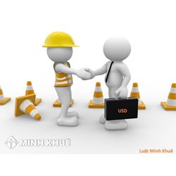 Các trường hợp áp dụng chỉ định thầu rút và quy trình thực hiện?