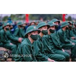 Người theo Đạo công giáo có phải đi nghĩa vụ quân sự không?