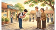 Nghị luận xã hội về đức tính khiêm tốn chọn lọc hay nhất