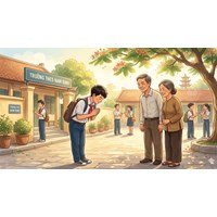 Nghị luận xã hội về đức tính khiêm tốn chọn lọc hay nhất
