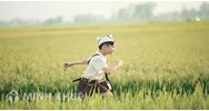 Đề thi giữa kì 2 môn Tiếng Việt lớp 2 có đáp án mới nhất