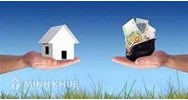 Quyền sở hữu tài sản và nghĩa vụ tôn trọng tài sản của người khác