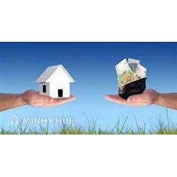 Quyền sở hữu tài sản và nghĩa vụ tôn trọng tài sản của người khác