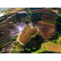 Bảng khung tính giá đất, bảng giá đất tỉnh Đắk Lắk mới nhất