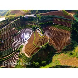 Bảng khung tính giá đất, bảng giá đất tỉnh Đắk Lắk mới nhất