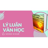 Kết bài chung cho tất cả các tác phẩm văn học 12 chọn lọc hay nhất