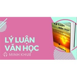 Kết bài chung cho tất cả các tác phẩm văn học 12 chọn lọc hay nhất
