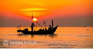 Top 3 Đề thi giữa kì 2 Ngữ Văn lớp 6 sách Chân trời sáng tạo có đáp án