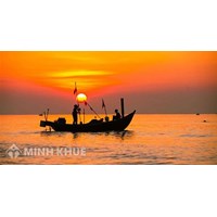 Top 3 Đề thi giữa kì 2 Ngữ Văn lớp 6 sách Chân trời sáng tạo có đáp án