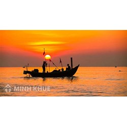 Top 3 Đề thi giữa kì 2 Ngữ Văn lớp 6 sách Chân trời sáng tạo có đáp án