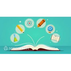 Đề thi giữa học kì 2 môn Toán lớp 4 có đáp án chi tiết