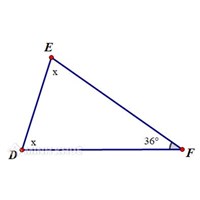 Đề thi giữa học kì 2 môn Toán lớp 2 có đáp án mới nhất